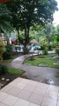 Nice Condo for Vacation in Playas del Coco Hotels in 