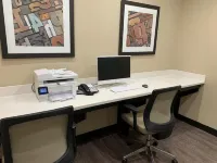 Candlewood Suites Austin North 290 & I-35 by IHG Hotel a Manor