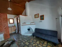 Samos Island - Panorama Apartment with Jacuzzi - สระว่ายน้ำส่วนตัว