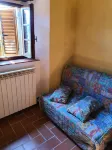 - Agriturismo la Piaggia - Forest View Apartment on the Ground Floor 2 Guests
