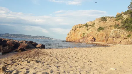 Registered Accommodation 4 Stars and 30mn Nice Cannes Antibes ! Отели в г. Ле Бар-Сюр-Луп