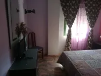 Apartment in the Best Area of the City