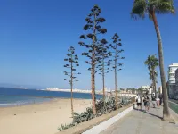 Apartment Huerta del Obispo - 3성급