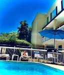 Days Inn by Wyndham Chattanooga/Hamilton Place - Pools