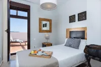 Ona Valle Romano Golf & Resort