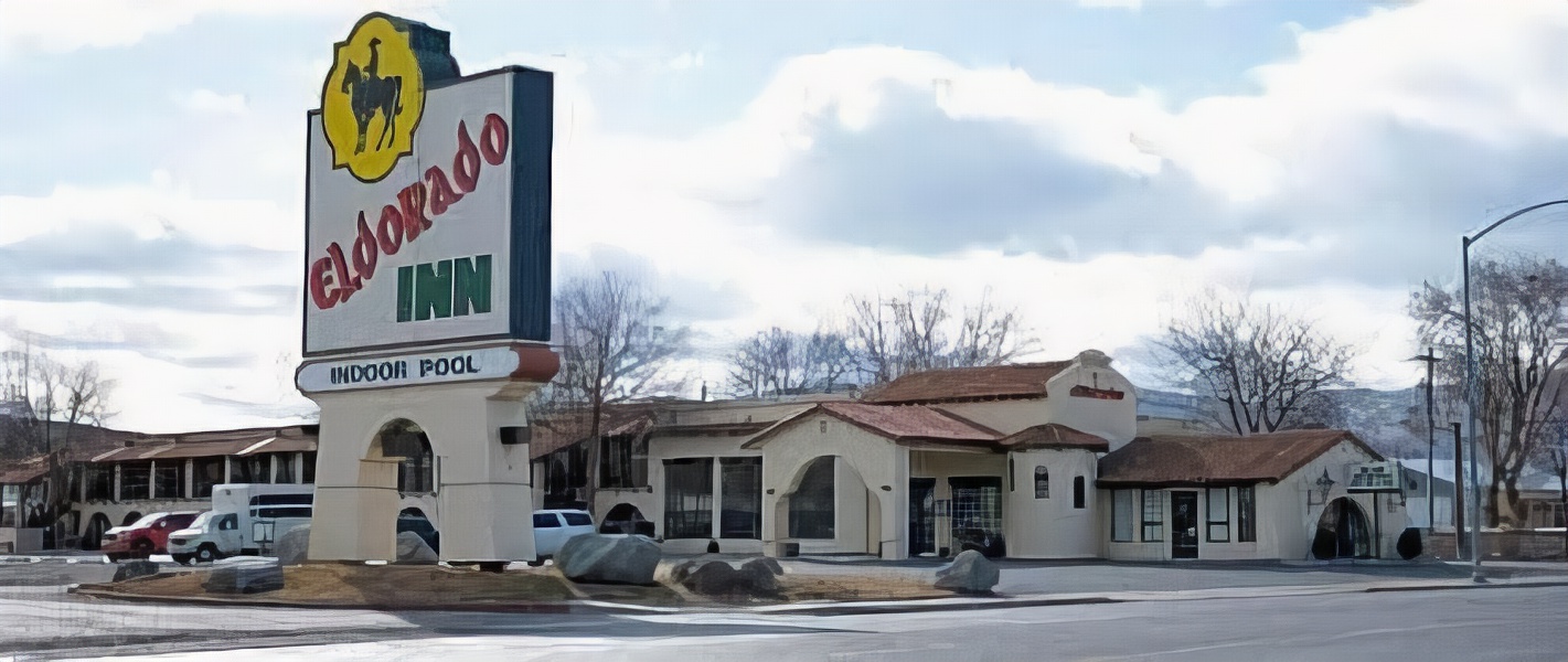 Eldorado Inn