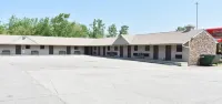 Economy Inn & Suites Hotels in Ashtabula