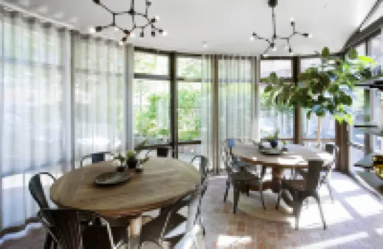 Wow, Föreningsgatan 9