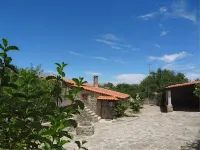 Casas do Juizo - Country Houses Hotels near Castle of Marialva