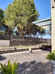 H la Cabaña Các khách sạn gần Hospital Quirón