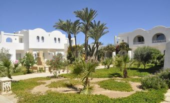 Djerba Sun Beach Hotel and Spa