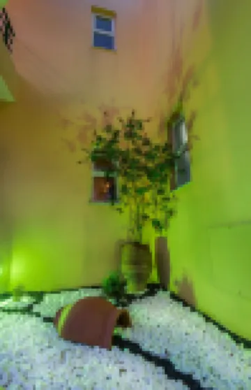 Alonia Hotel Apartments