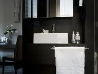 Twentyone Hotel Hotels in Rom