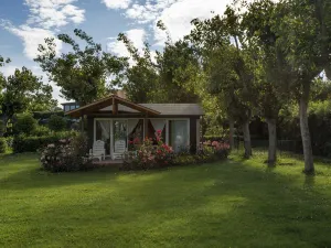 Villa Mirella Beach