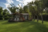 Villa Mirella Beach