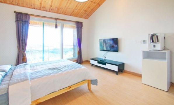 5. 해별빌리지..