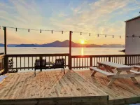 Geojedo Hygge Pension