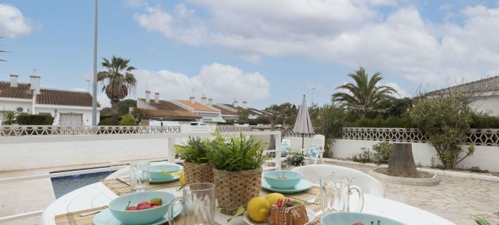 Marina Hotels in Deltebre
