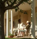 Novel House Inn at Zion Hoteles en Springdale