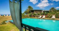 Keyonna Beach - All Inclusive - Couples Only