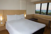 Ibis Maceio Pajucara