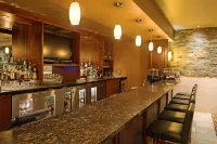 Holiday Inn & Suites West Edmonton