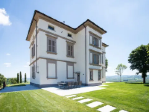 Villa Loreto