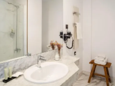 Apartamentos Islamar Arrecife Hotéis em Arrecife