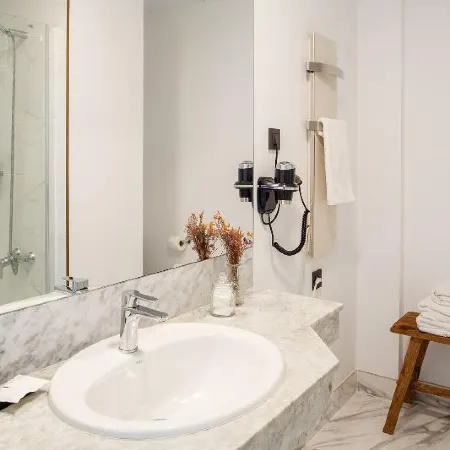 Apartamentos Islamar Arrecife