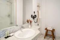 Apartamentos Islamar Arrecife Hotels in 