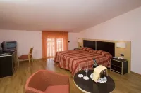 Residenza Fontanelle Hôtels à proximité de : Il Tiempo Sapori e Colori dalla Terra