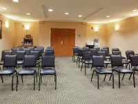 Holiday Inn Express & Suites CARSON CITY by IHG Hotels in Carson City