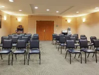 Holiday Inn Express & Suites Carson City
