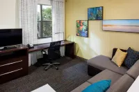 Residence Inn Fort Lauderdale Airport & Cruise Port