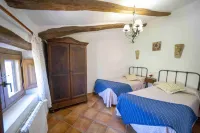 Farmhouse San Marcos