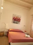 Gioberta Holiday Homes, Lido Fiori Villa