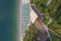 Rox Royal Hotel - All Inclusive