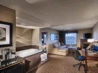 Canalta Hotel Assiniboia Hotels in Assiniboia
