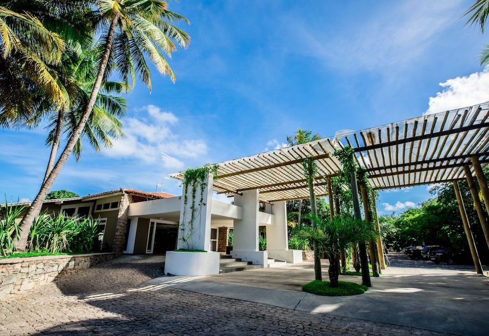 Pratagy Acqua Park Beach All Inclusive Resort-Maceio Updated 2023 Room  Price-Reviews u0026 Deals | Trip.com