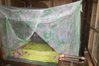 Holiday Rental in Sumatra