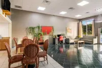 Econo Lodge Townsend Hotels in Townsend