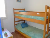 Les Occitanes Hotels near CATAMARAN PORT GRUSAN