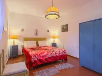 Conte Francesco II Hotels in Certaldo