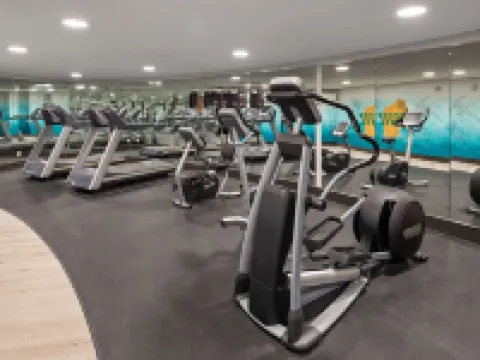 Best Western Plus Wausau Tower Inn Hotels in Wausau