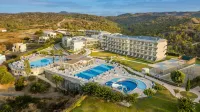 Princess Sun Hotel Hotels in Rhodes