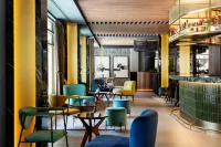 Radisson Collection Hotel, Magdalena Plaza Sevilla - 5 estrellas