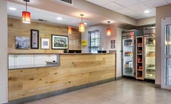 Country Inn & Suites by Radisson, Aiken, SC