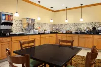 Country Inn & Suites by Radisson, Macedonia, Oh Hotels in Macedonia