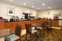 Country Inn & Suites by Radisson, Rossford - Toledo South Hotels in Rossford