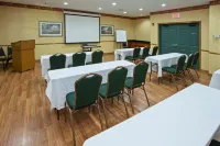 Country Inn & Suites by Radisson, Chicago O'Hare South, IL Hotels in Bensenville